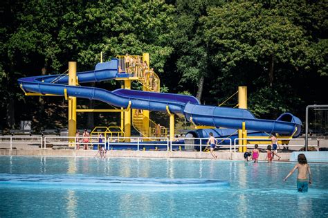 diest piscine|Provinciedomein Halve Maan